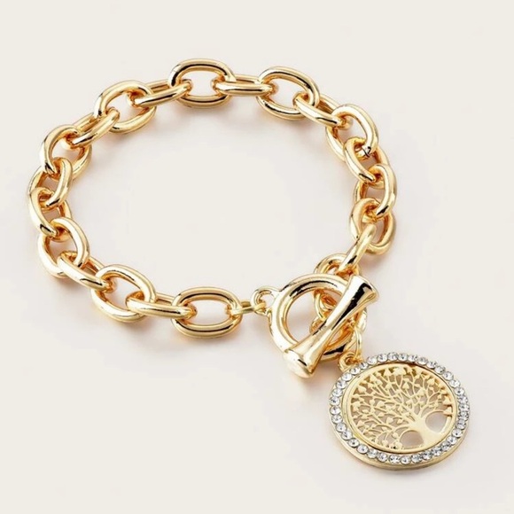 BRACELET - Picture 4 of 7